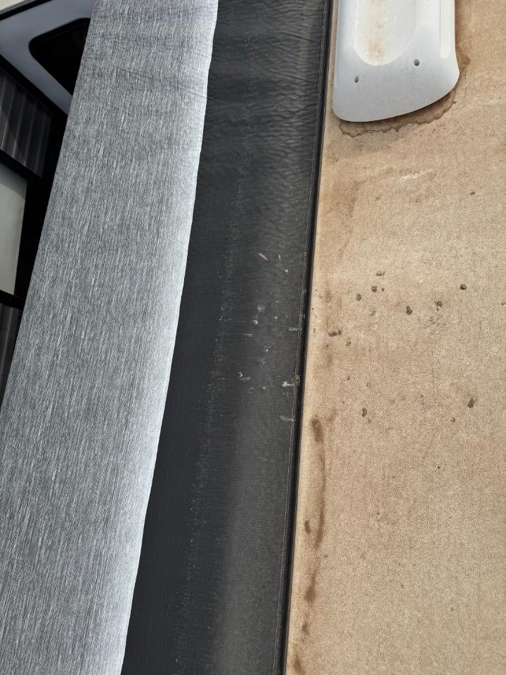 Forest River Coachmen Apex  2020