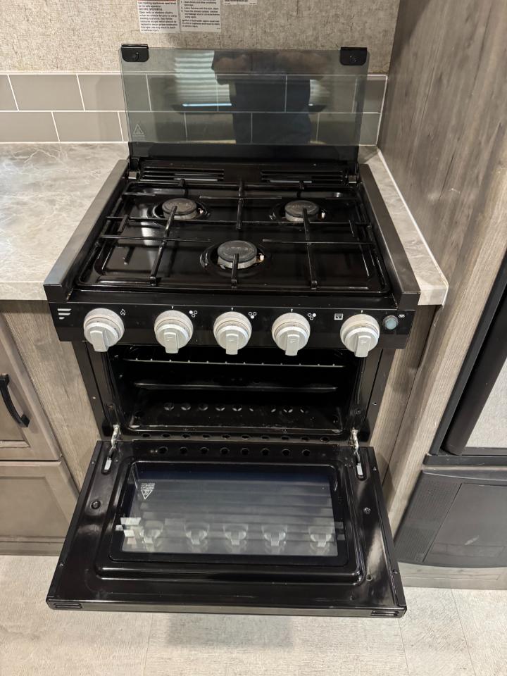 Forest River Coachmen Apex  2020