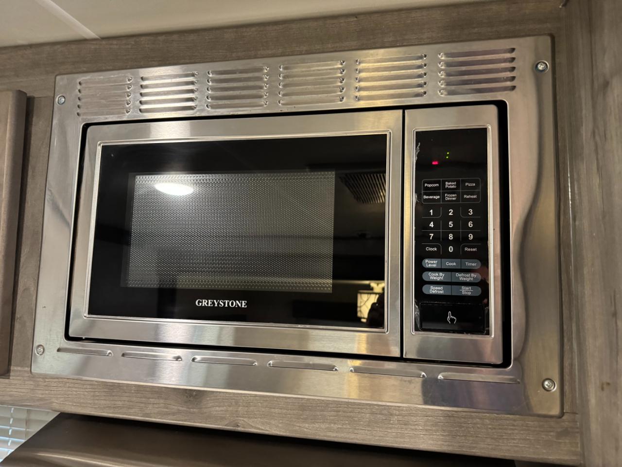 Forest River Coachmen Apex  2020