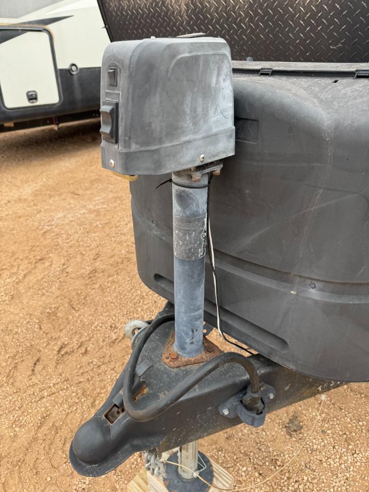 Forest River Cherokee  2020