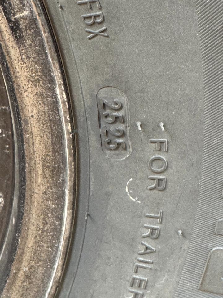 Forest River Cherokee  2020