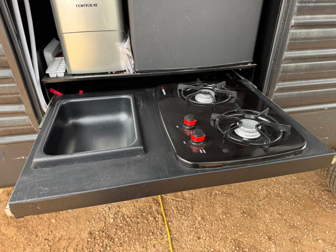 Forest River Cherokee  2020