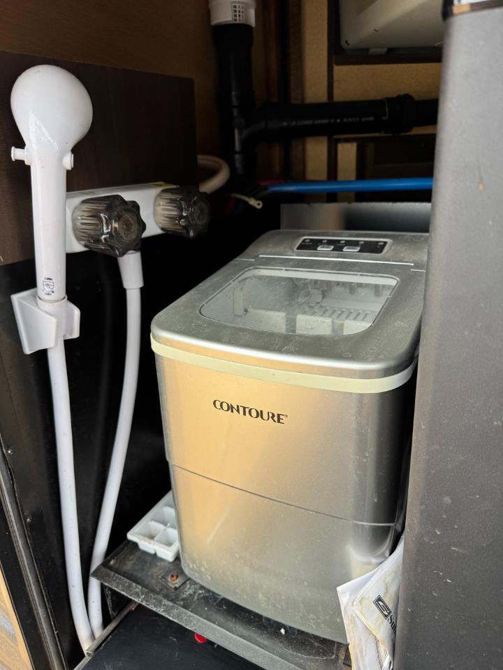 Forest River Cherokee  2020