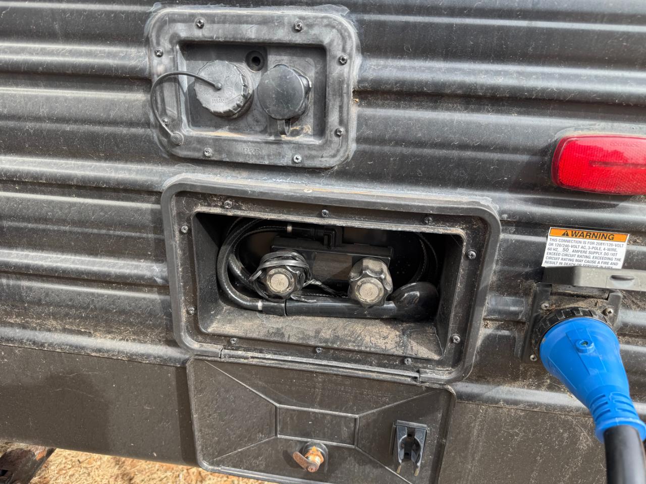 Forest River Cherokee  2020