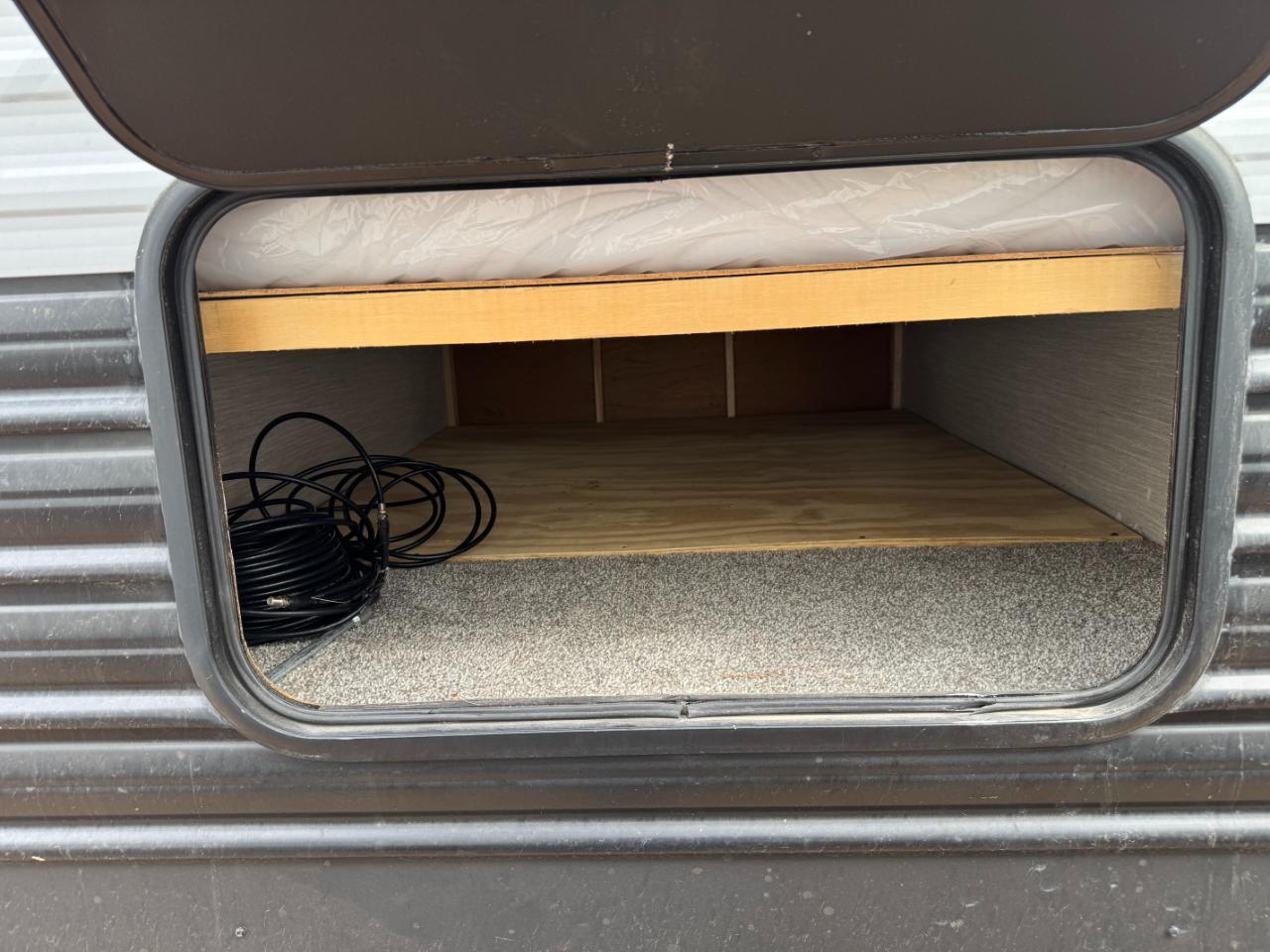 Forest River Cherokee  2020