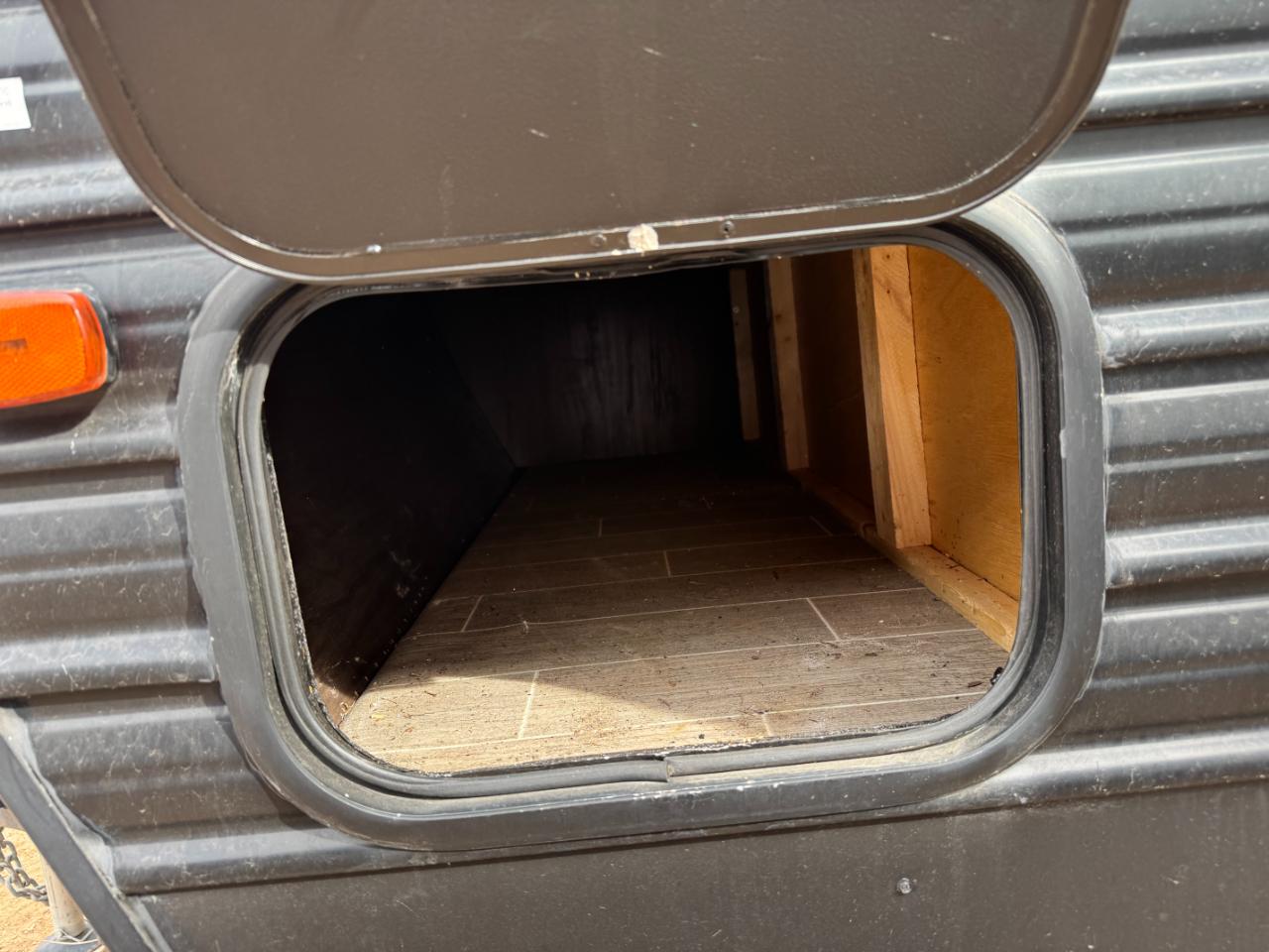 Forest River Cherokee  2020