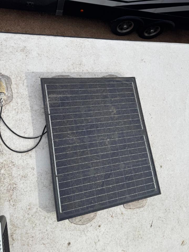 Forest River Cherokee  2020