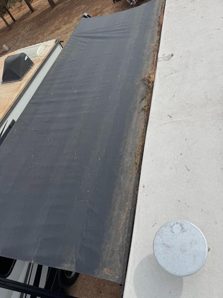 Forest River Cherokee  2020