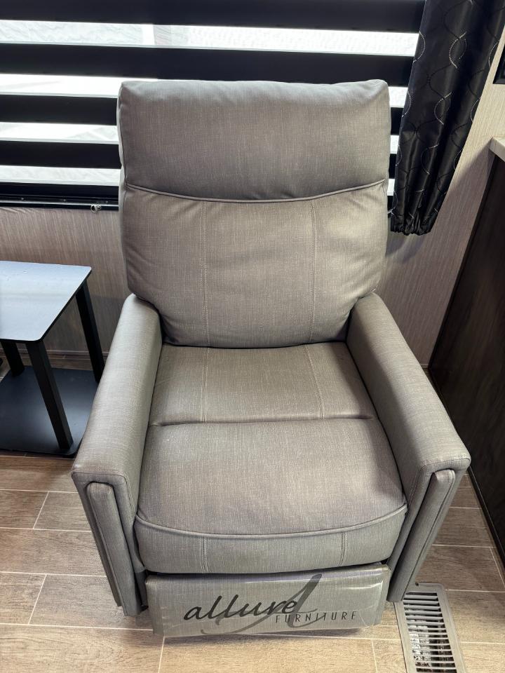 Forest River Cherokee  2020