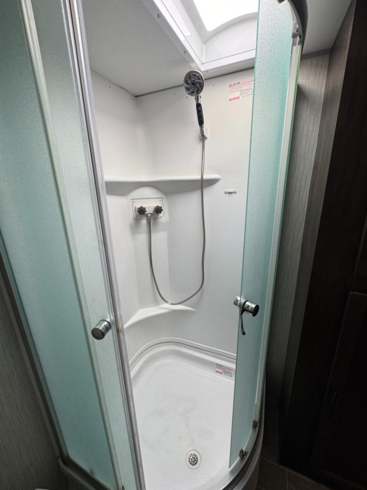 Forest River Cherokee  2020