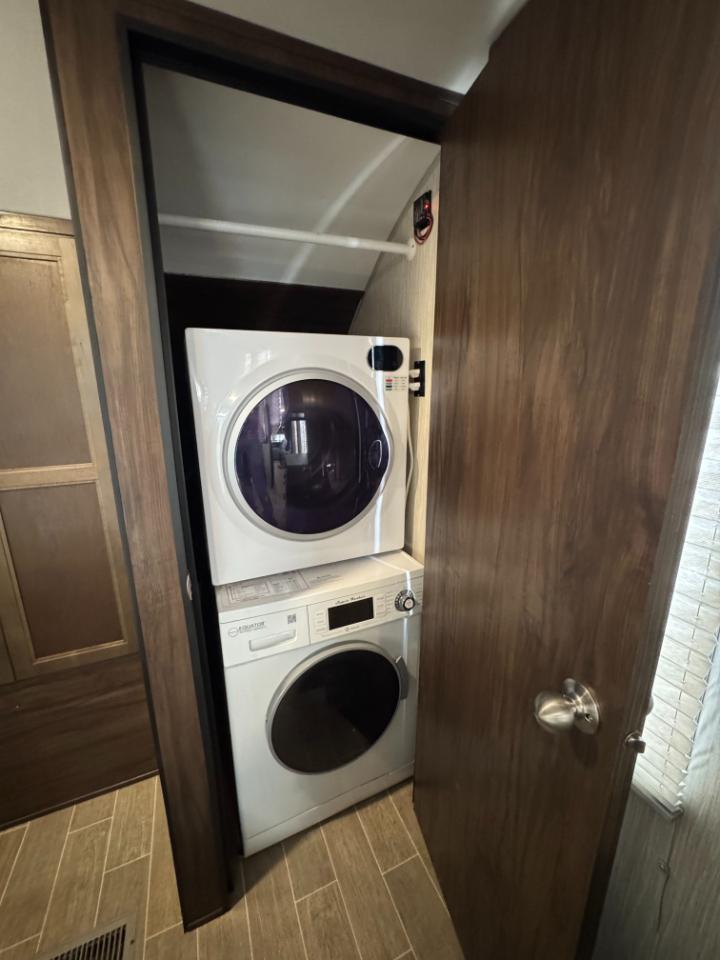 Forest River Cherokee  2020