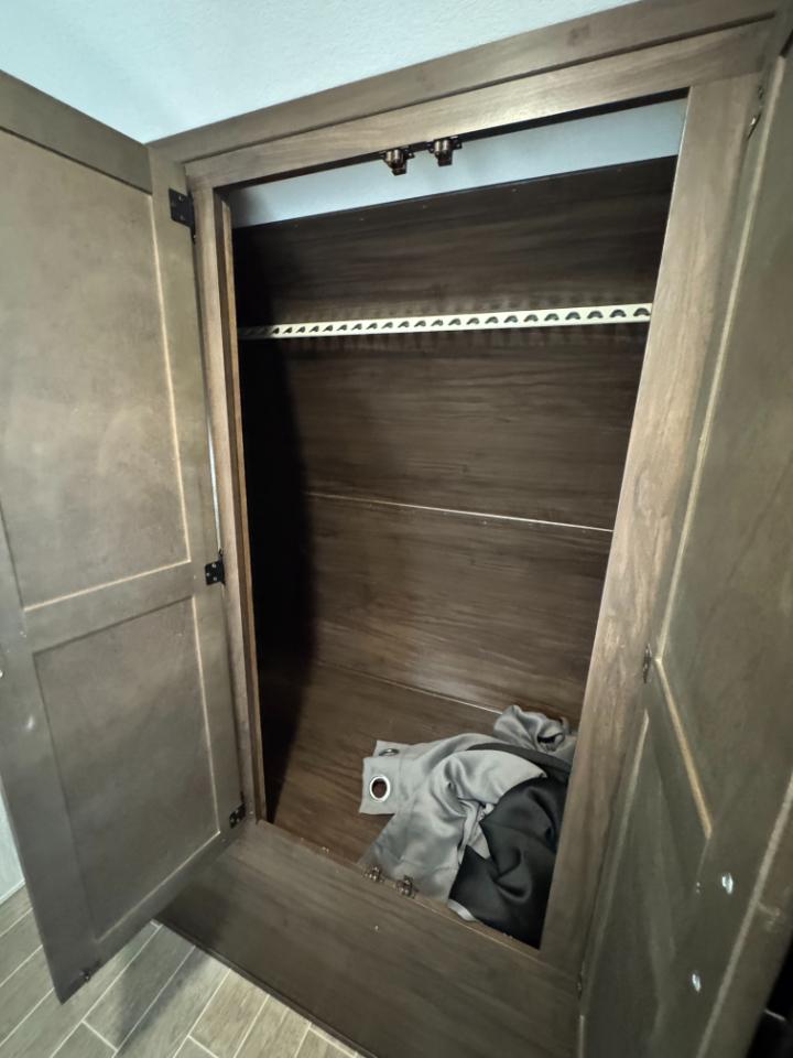 Forest River Cherokee  2020