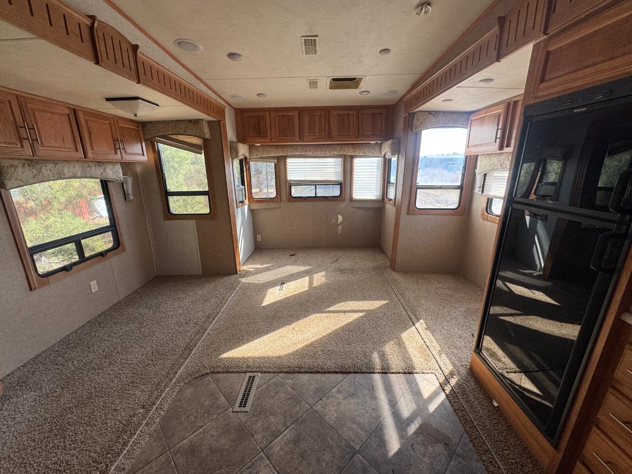 Excel Winslow 31IKE  2015