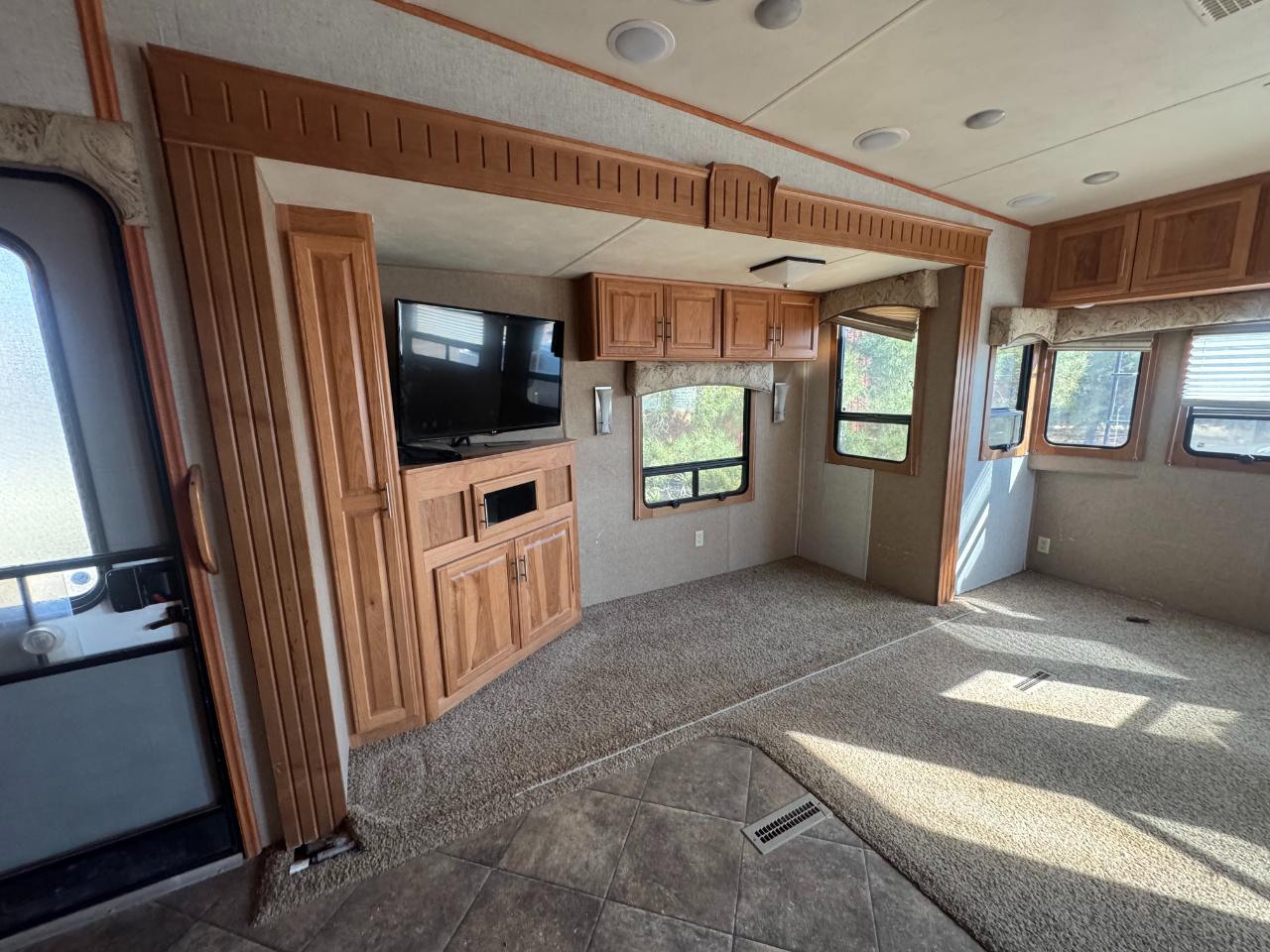 Excel Winslow 31IKE  2015