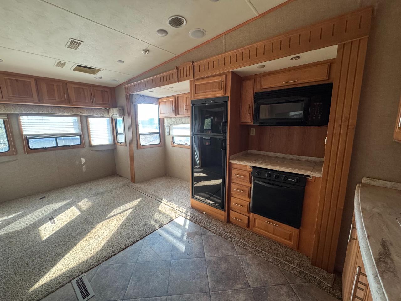 Excel Winslow 31IKE  2015