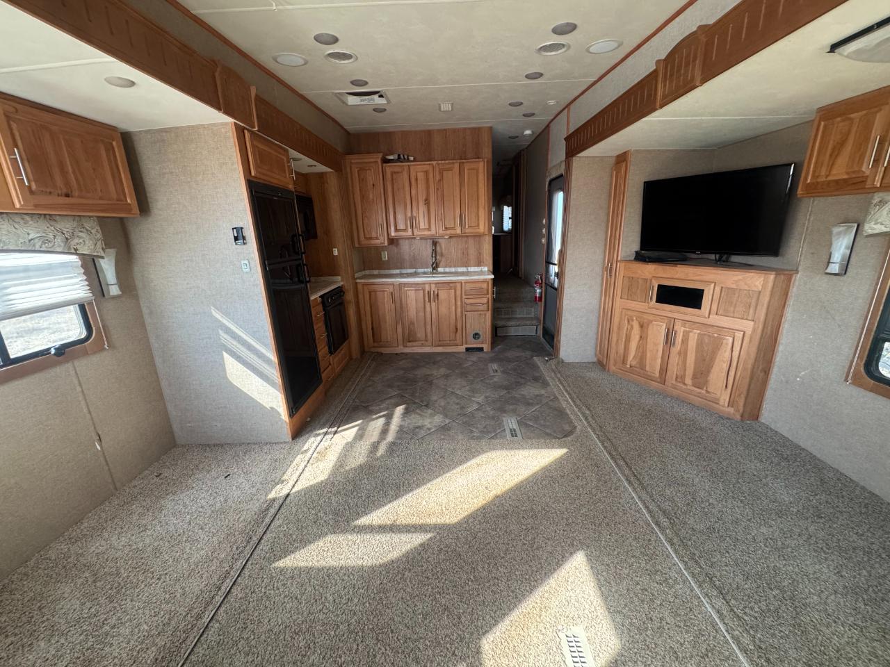 Excel Winslow 31IKE  2015