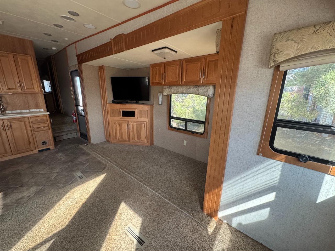 Excel Winslow 31IKE  2015