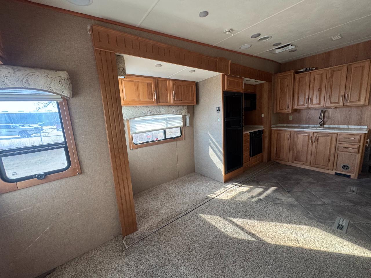 Excel Winslow 31IKE  2015