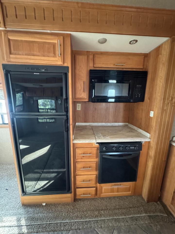 Excel Winslow 31IKE  2015