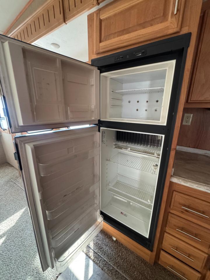 Excel Winslow 31IKE  2015