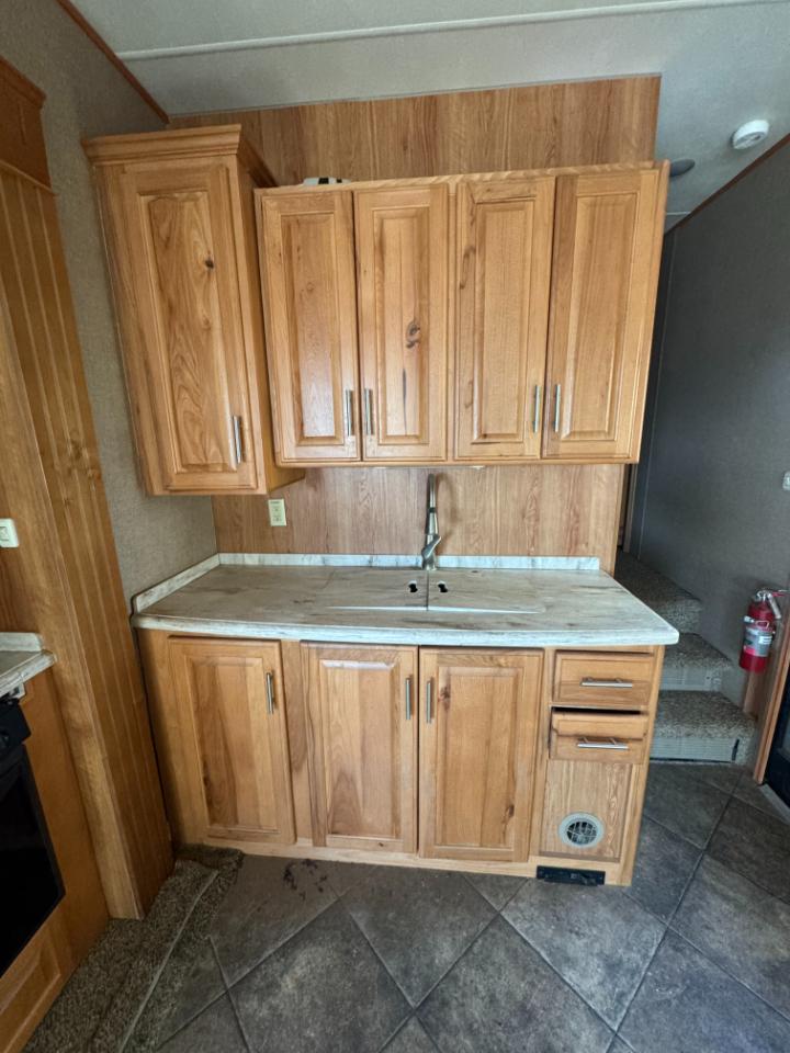 Excel Winslow 31IKE  2015