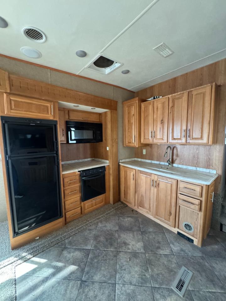 Excel Winslow 31IKE  2015