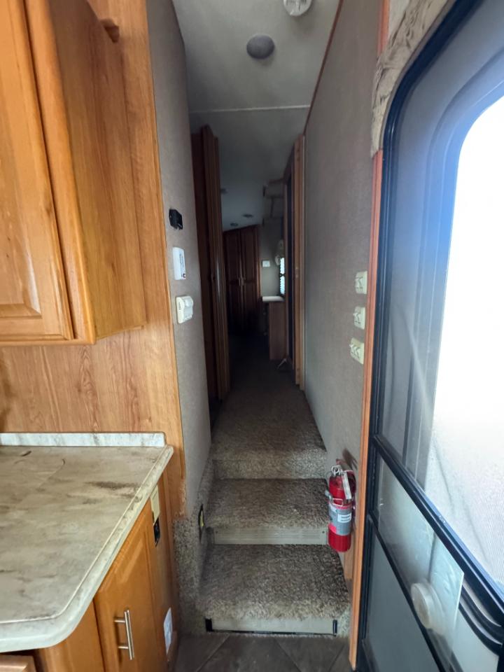 Excel Winslow 31IKE  2015