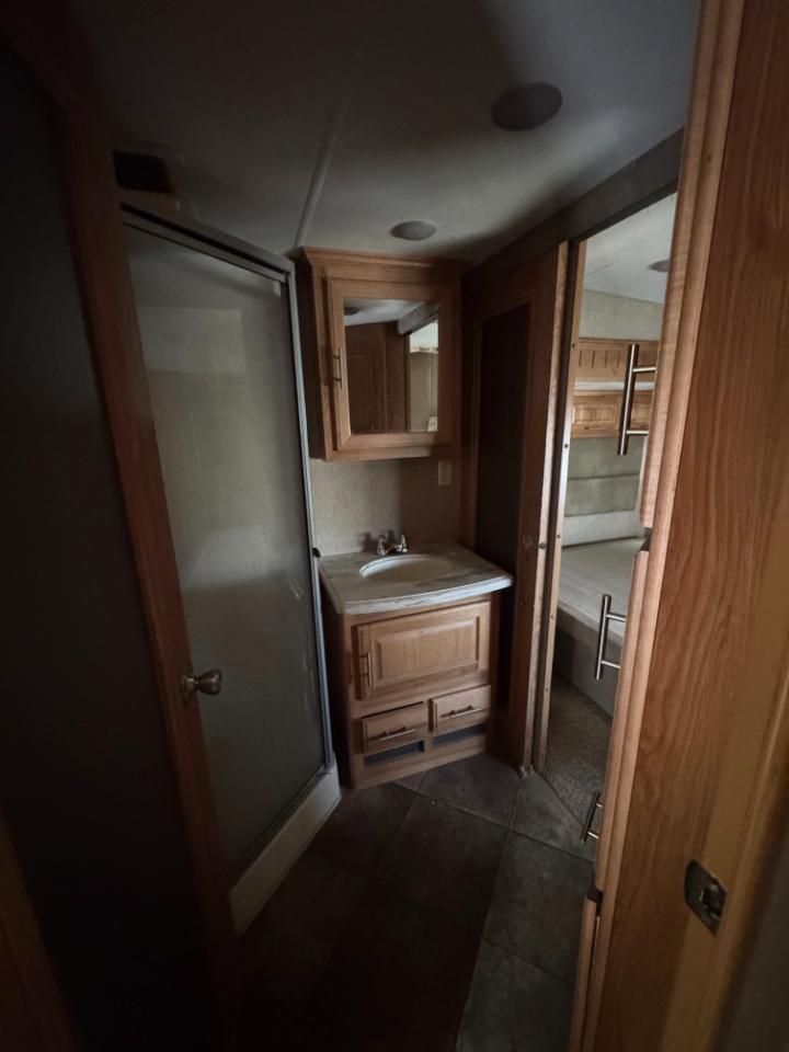 Excel Winslow 31IKE  2015