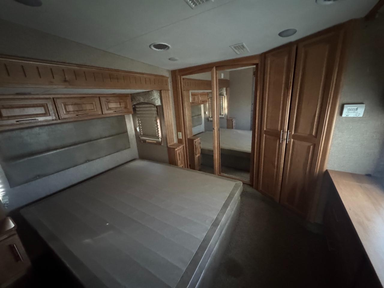 Excel Winslow 31IKE  2015