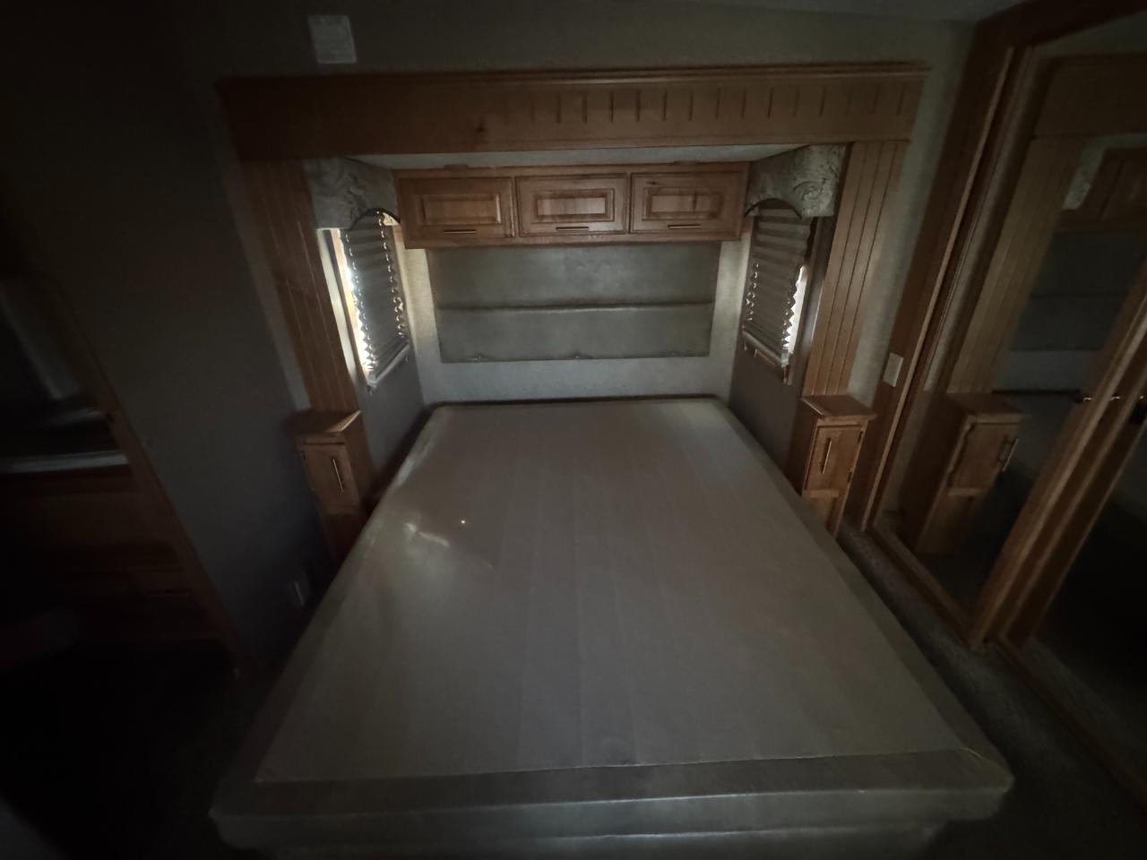 Excel Winslow 31IKE  2015