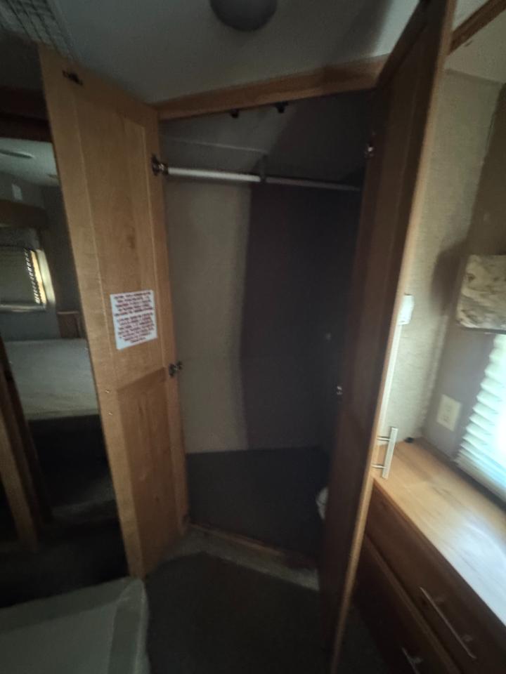 Excel Winslow 31IKE  2015