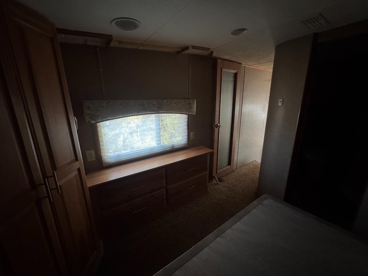 Excel Winslow 31IKE  2015