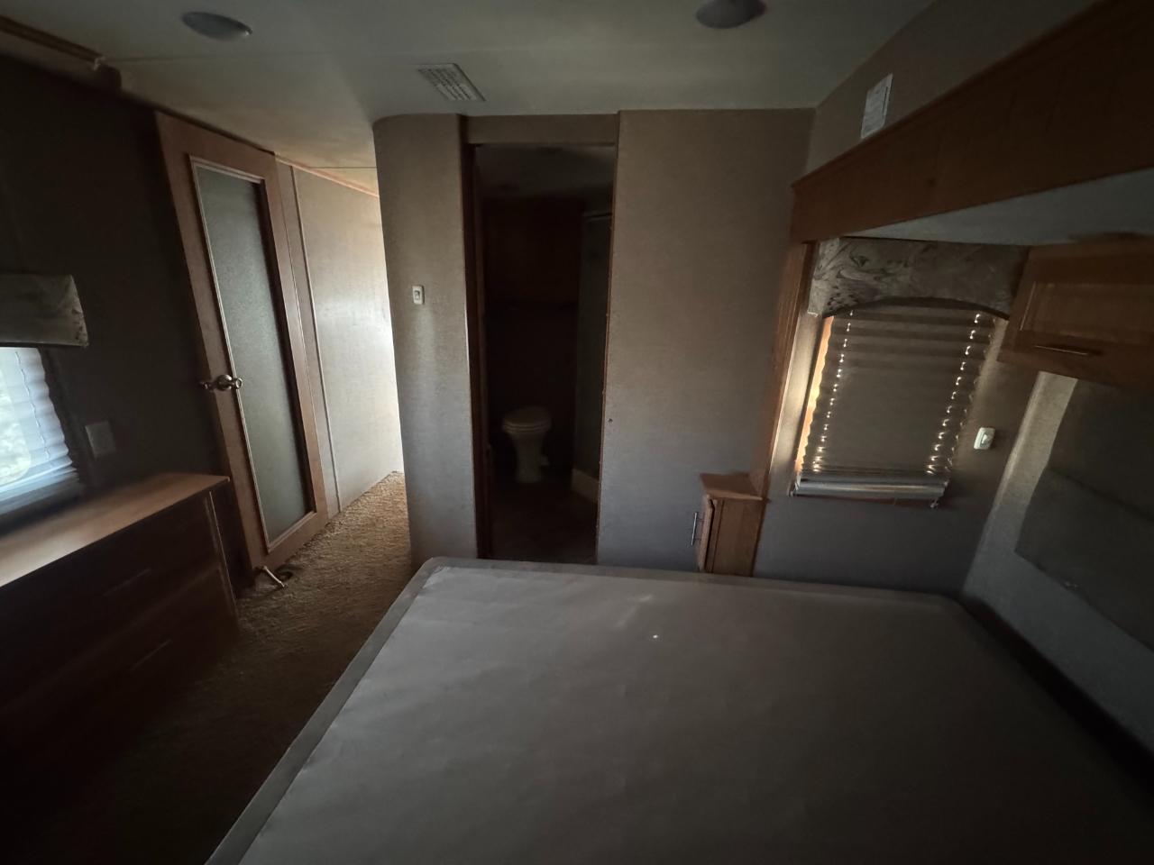 Excel Winslow 31IKE  2015