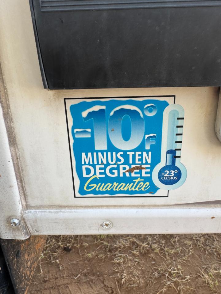 Excel Winslow 31IKE  2015