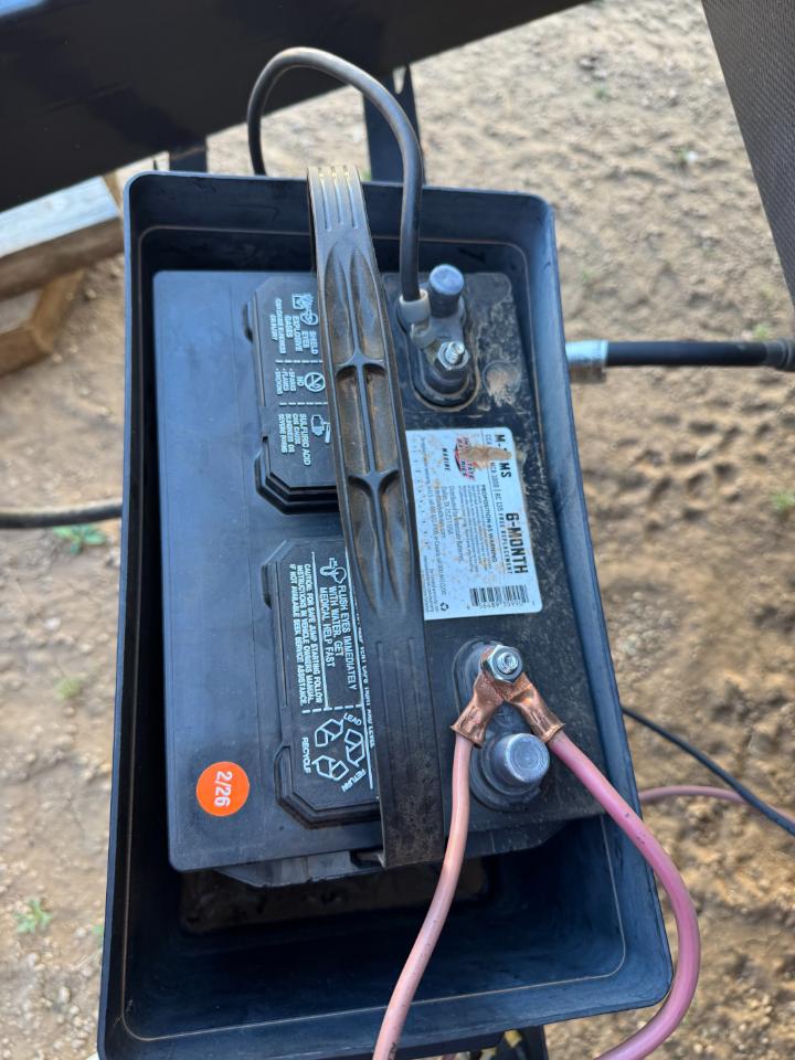 Dutchmen Astoria  2021