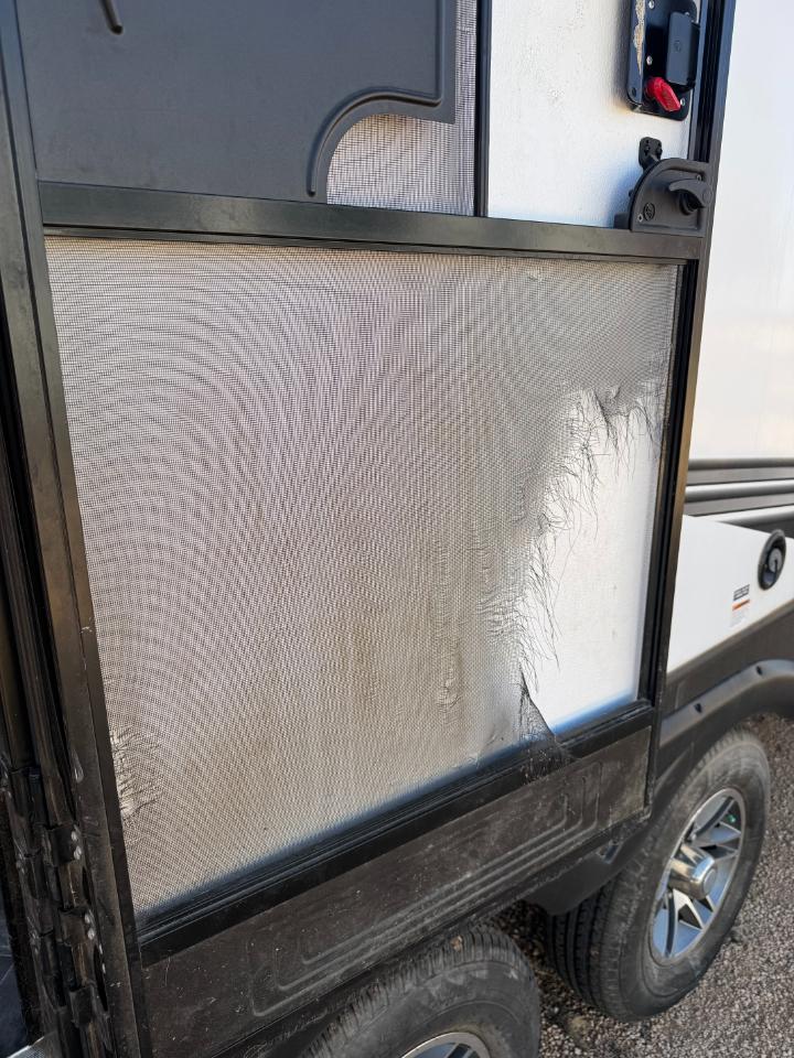 Dutchmen Astoria  2021