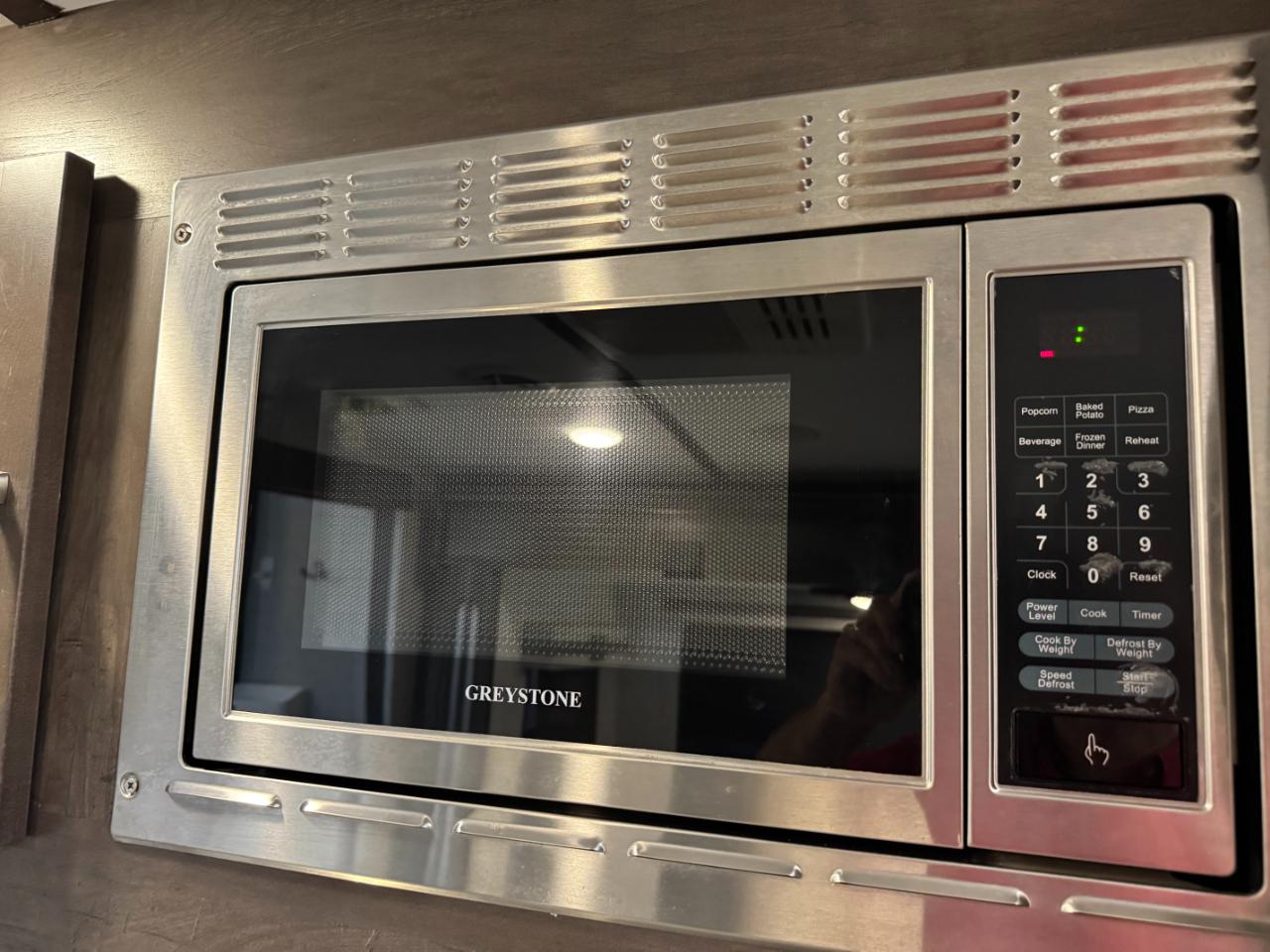 Dutchmen Astoria  2021