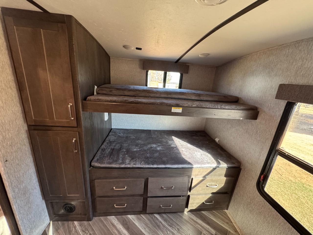 Dutchmen Astoria  2021