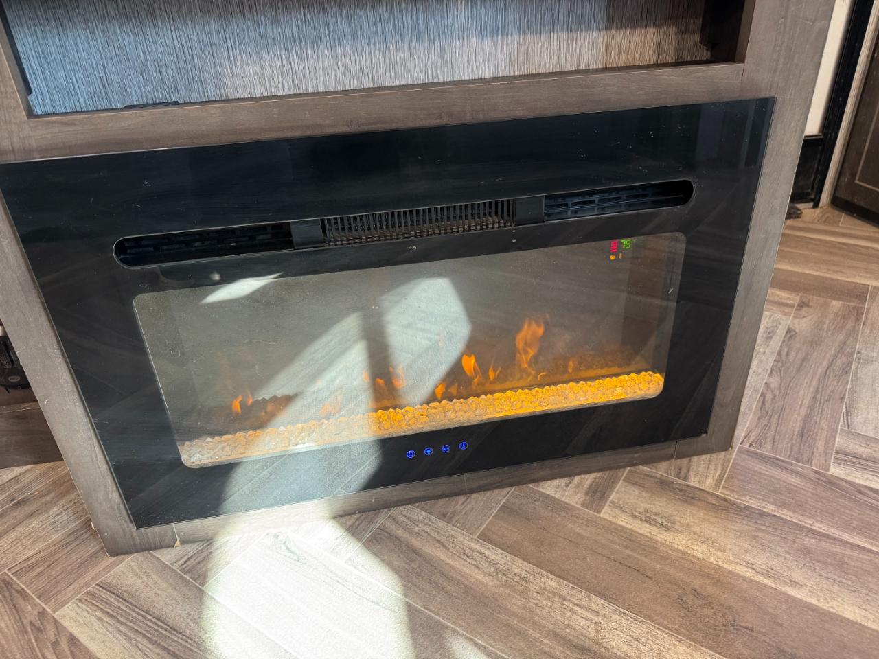 Dutchmen Astoria  2021