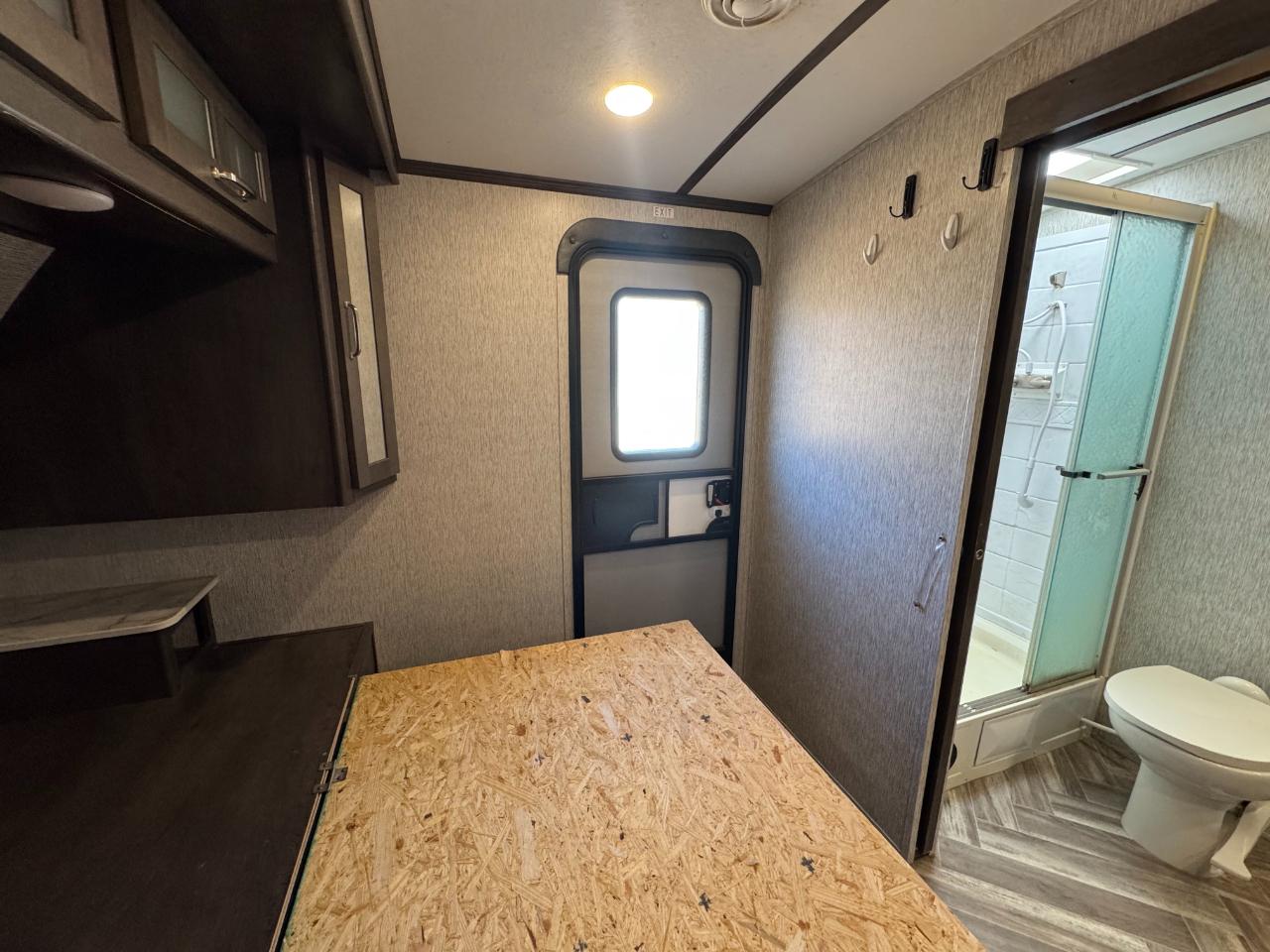 Dutchmen Astoria  2021