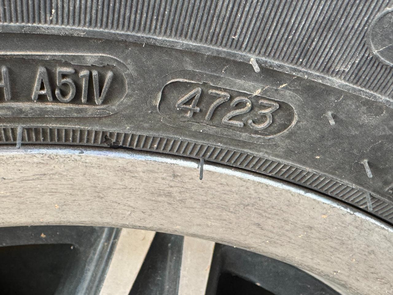 Winnebago Voyage  2021