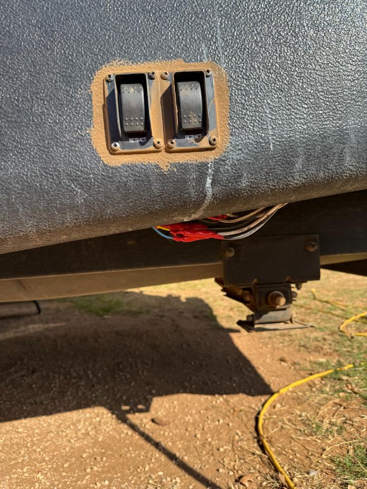 Winnebago Voyage  2021