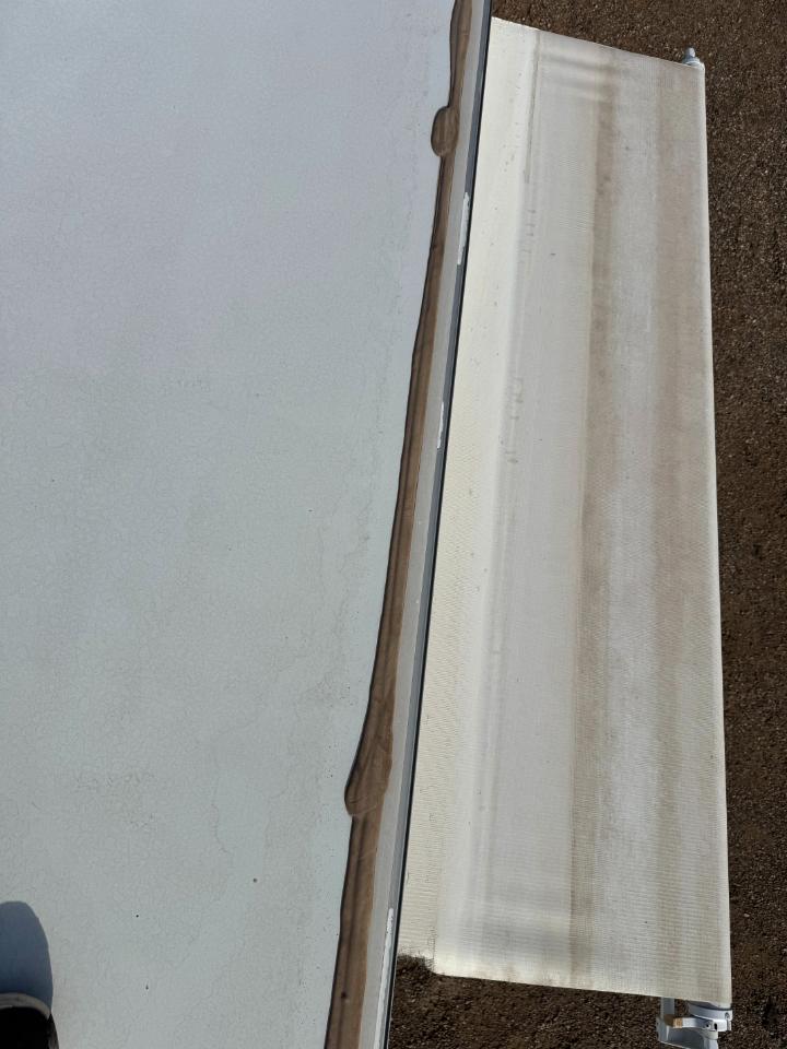 Itasca Impulse  2011