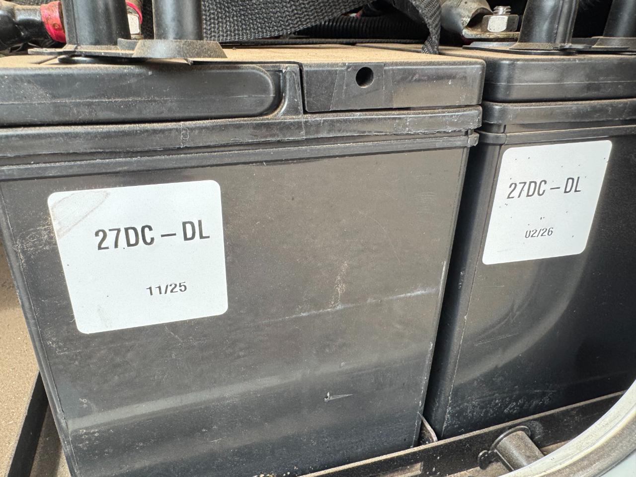 Thor Motor Coach Hurricane   2019