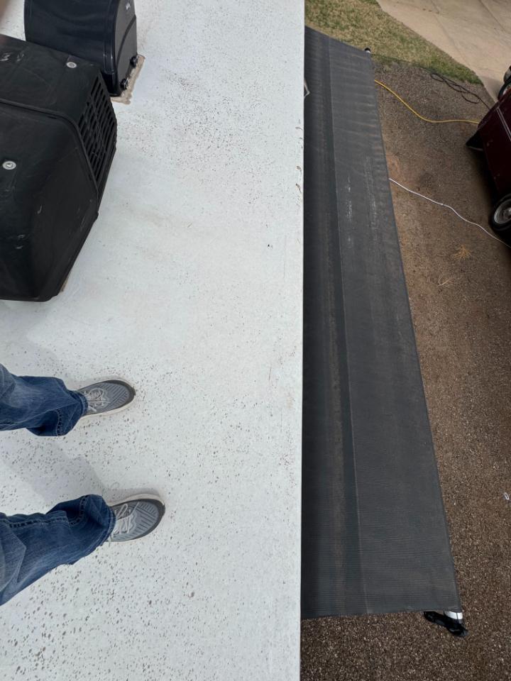 Thor Motor Coach Hurricane   2019