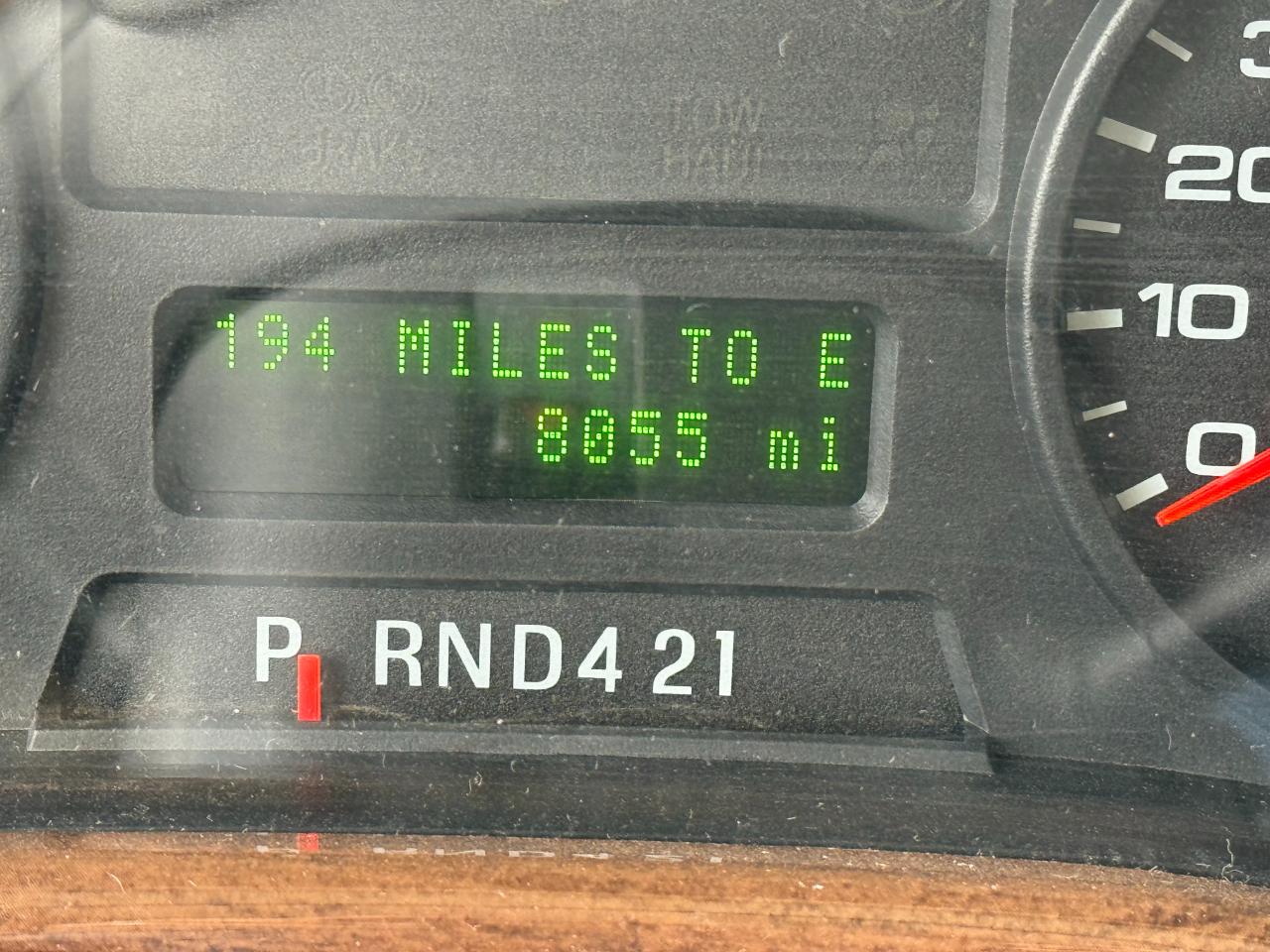 Thor Motor Coach Hurricane   2019