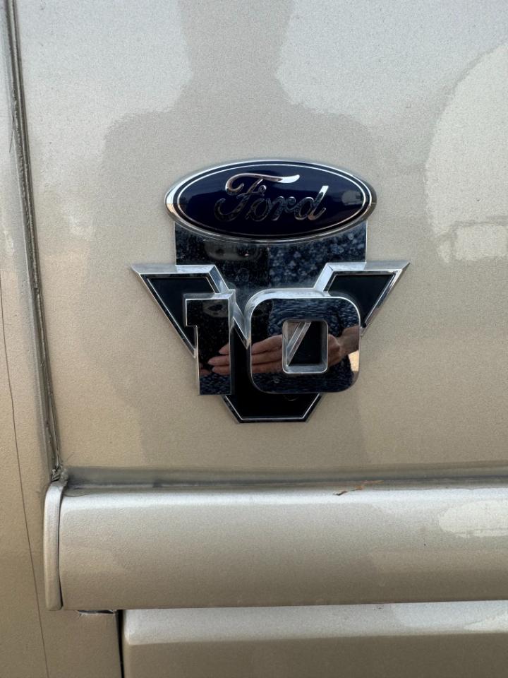 Holiday Rambler Vacationer  2017