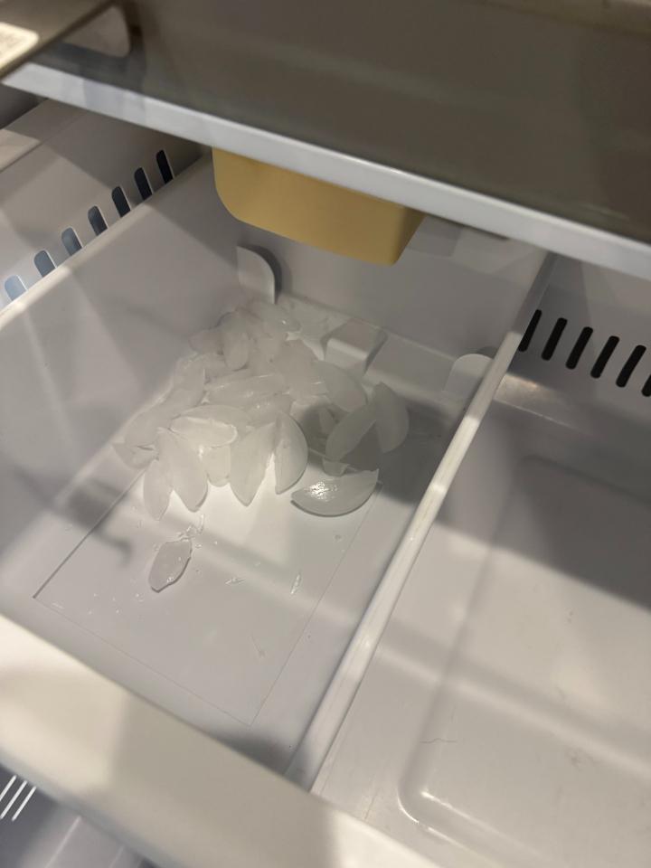 Holiday Rambler Vacationer  2017