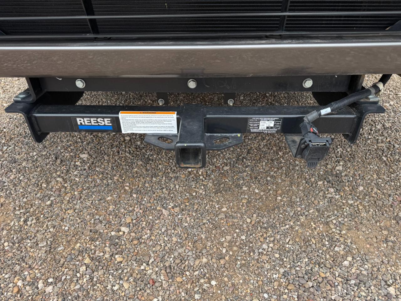 Thor Motor Coach Palazzo  2014