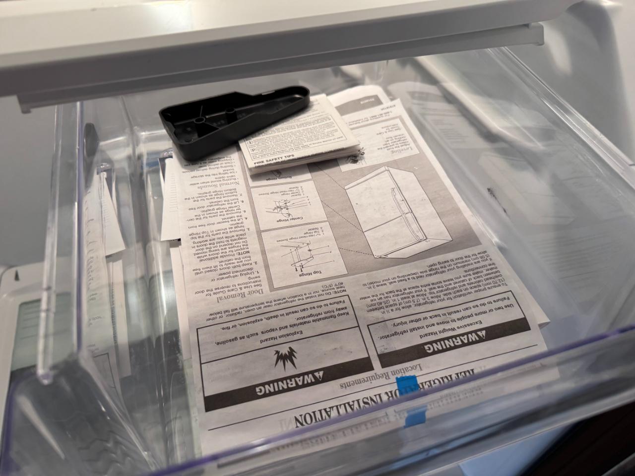 Thor Motor Coach Palazzo  2014